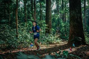 BIB: 
                            <button type="button" onclick="openModal(26132912)" class="btn btn-primary btn-sm float-right btn-popup" data-toggle="modal" data-target=".modal-high-quality">
                        <i class="fas fa-shopping-cart"></i> Add to Cart
                    </button>
                                            <button type="button" onclick="isThisMe(26132912, true)" class="btn btn-success btn-sm float-right btn-popup btn-isme hidden" data-toggle="tooltip" data-placement="bottom" title="นี่คือรูปของคุณใช่ไหม คลิกที่นี่เพื่อเอาเข้าอัลบั้ม">
                        <i class="fas fa-plus"></i> Add to album
                    </button>
                    <button type="button" onclick="isThisMe(26132912, false)" class="btn btn-warning btn-sm float-right btn-popup btn-isnotme hidden">
                        <i class="fas fa-ban"></i> Remove from album
                    </button>